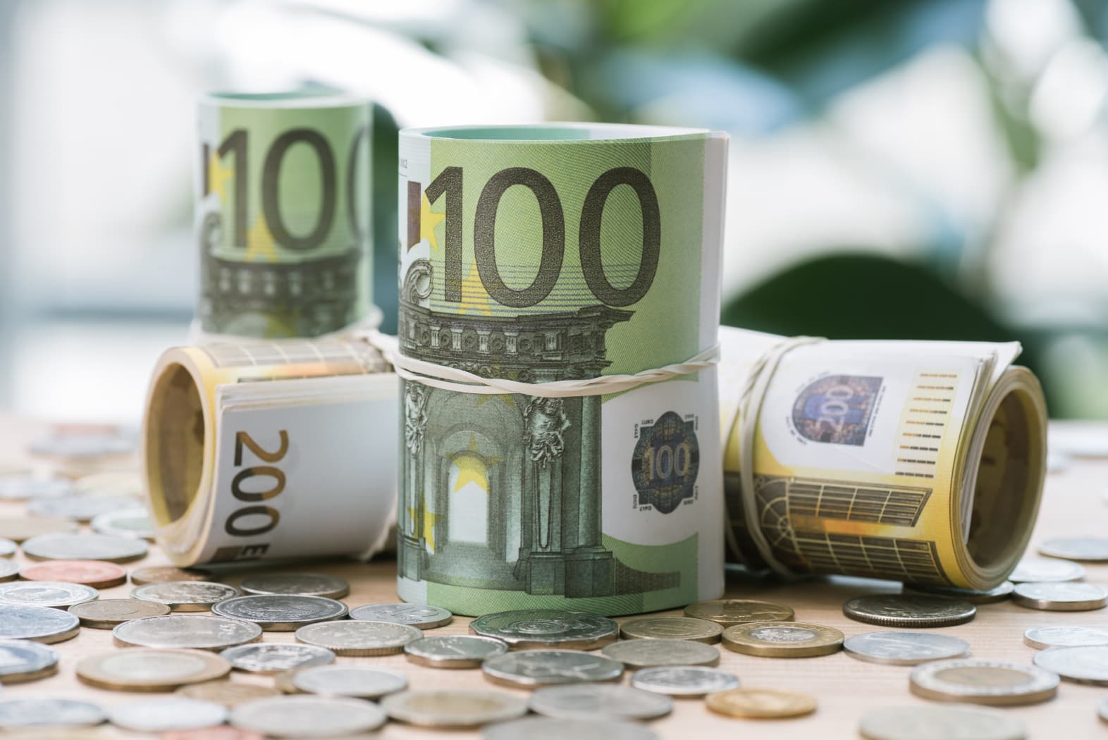 Why Motorcycle Insurance Costs Rise