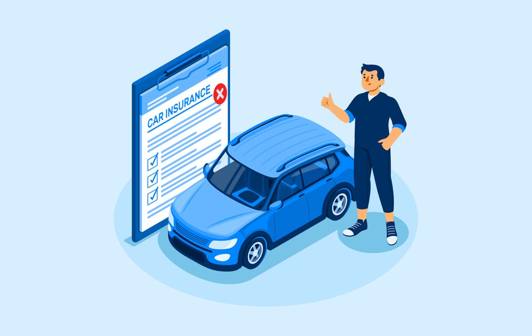How Can I Cancel My Auto & Car Insurance Policy Anytime? Is There Any Cancellation Fee?