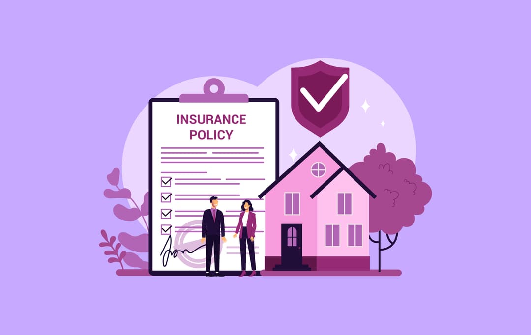 Home Insurance Quebec & Montreal: 10 Hidden Tips You Must Know to Save Premiums