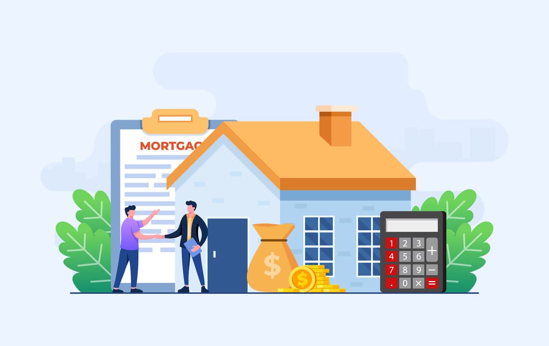 How Much Does Home Insurance Cost in Quebec? Is Home Insurance Mandatory in Canada?